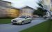 Mercedes 2010 E Class Estate Widescreen Picture #20