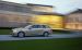 Mercedes 2010 E Class Estate Widescreen Picture #0