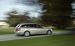 Mercedes 2010 E Class Estate Widescreen Picture #42
