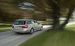Mercedes 2010 E Class Estate Widescreen Picture #48