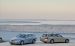 Mercedes 2010 E Class Estate Widescreen Picture #12