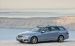 Mercedes 2010 E Class Estate Widescreen Picture #50