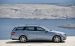 Mercedes 2010 E Class Estate Widescreen Picture #19