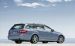 Mercedes 2010 E Class Estate Widescreen Picture #57