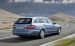 Mercedes 2010 E Class Estate Widescreen Picture #21