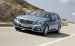 Mercedes 2010 E Class Estate Widescreen Picture #37