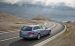 Mercedes 2010 E Class Estate Widescreen Picture #54