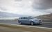Mercedes 2010 E Class Estate Widescreen Picture #3