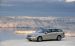 Mercedes 2010 E Class Estate Widescreen Picture #22