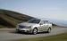 Mercedes 2010 E Class Estate Widescreen Picture #55