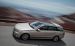 Mercedes 2010 E Class Estate Widescreen Picture #23