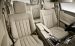 Mercedes 2010 E Class Estate Widescreen Picture #32