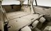 Mercedes 2010 E Class Estate Widescreen Picture #45