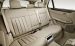 Mercedes 2010 E Class Estate Widescreen Picture #15