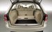 Mercedes 2010 E Class Estate Widescreen Picture #43