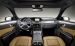 Mercedes 2010 E Class Estate Widescreen Picture #28