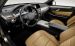 Mercedes 2010 E Class Estate Widescreen Picture #35