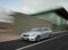 Mercedes 2010 E63 AMG Estate Picture #43