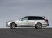 Mercedes 2010 E63 AMG Estate Picture #40