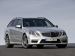 Mercedes 2010 E63 AMG Estate Picture #28