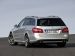 Mercedes 2010 E63 AMG Estate Picture #12