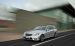 Mercedes 2010 E63 AMG Estate Widescreen Picture #22