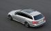 Mercedes 2010 E63 AMG Estate Widescreen Picture #41