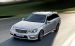 Mercedes 2010 E63 AMG Estate Widescreen Picture #37