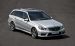 Mercedes 2010 E63 AMG Estate Widescreen Picture #29