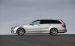 Mercedes 2010 E63 AMG Estate Widescreen Picture #9