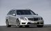 Mercedes 2010 E63 AMG Estate Widescreen Picture #42