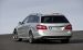 Mercedes 2010 E63 AMG Estate Widescreen Picture #2