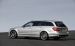 Mercedes 2010 E63 AMG Estate Widescreen Picture #44