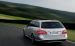 Mercedes 2010 E63 AMG Estate Widescreen Picture #32