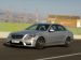 Mercedes 2010 E63 AMG Picture #5