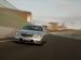 Mercedes 2010 E63 AMG Picture #8