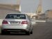 Mercedes 2010 E63 AMG Picture #4