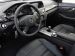 Mercedes 2010 E63 AMG Picture #14
