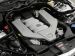 Mercedes 2010 E63 AMG Picture #10