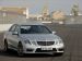 Mercedes 2010 E63 AMG Picture #2