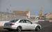 Mercedes 2010 E63 AMG Widescreen Picture #11
