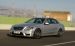 Mercedes 2010 E63 AMG Widescreen Picture #13