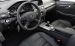 Mercedes 2010 E63 AMG Widescreen Picture #7