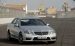 Mercedes 2010 E63 AMG Widescreen Picture #6
