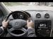 Mercedes 2010 ML450 Hybrid Picture #28