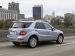 Mercedes 2010 ML450 Hybrid Picture #25
