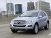 Mercedes 2010 ML450 Hybrid Picture #24