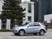 Mercedes 2010 ML450 Hybrid Picture #13