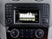 Mercedes 2010 ML450 Hybrid Picture #26