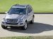 Mercedes 2010 ML450 Hybrid Picture #32